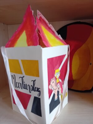 20231123_082923_copy_768x1024